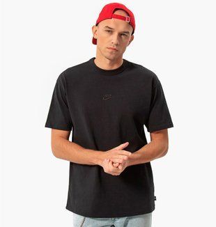 Футболка чоловіча Nike Premium Essential Sustainable T-Shirt 3743 фото