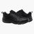 Кросівки чоловічі Nike Defy All Day 2290 фото