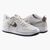 Кросівки жіночі Nike Air Force 1 Gs 1122 фото