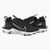 Кросівки чоловічі Nike React Vision 3M 2164 фото