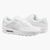 Кросівки чоловічі Nike Air Max 90 2204 фото