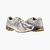 Кросівки чоловічі New Balance 1906U 2829 фото