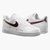 Кросівки чоловічі Nike Air Force 1 07 Lv8 2425 фото