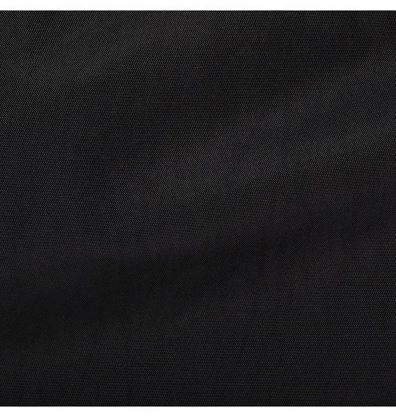 Рюкзак Jordan Jam Mvp Black 4550 фото
