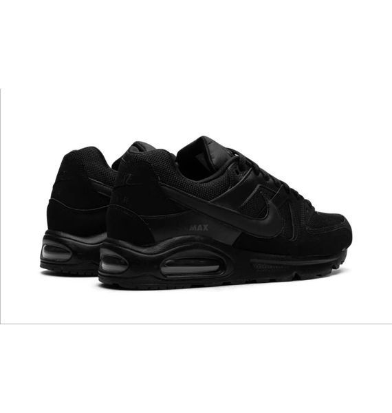 Кросівки чоловічі Nike Air Max Command 2116 фото
