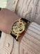 Жіночий годинник Winner Gold II 38 фото 7