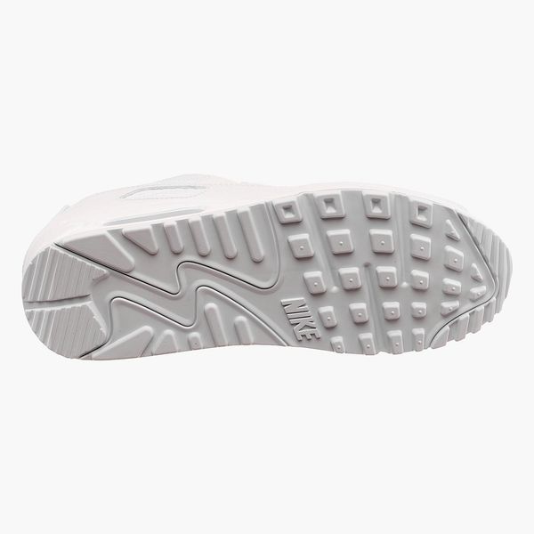 Кросівки чоловічі Nike Air Max 90 2204 фото