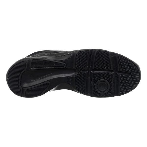 Кросівки чоловічі Nike Defy All Day 2290 фото