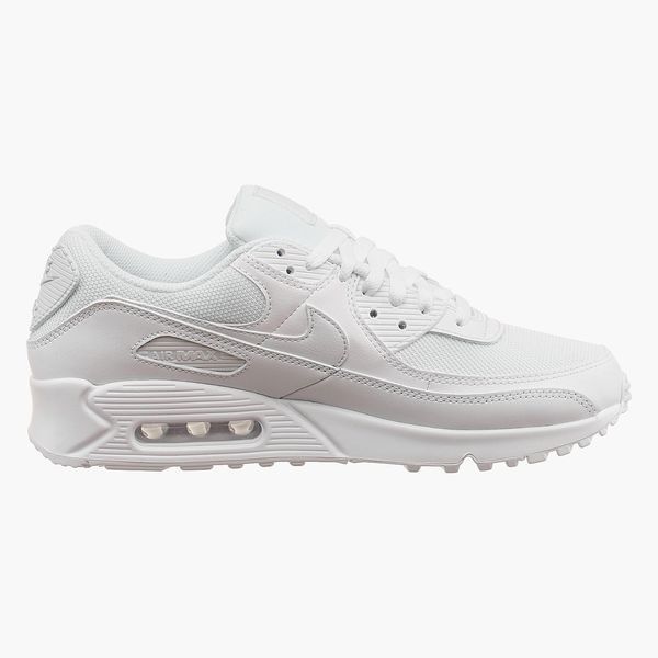 Кросівки чоловічі Nike Air Max 90 2204 фото