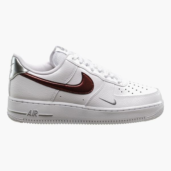 Кросівки чоловічі Nike Air Force 1 07 Lv8 2425 фото