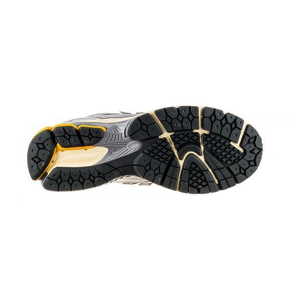Кросівки чоловічі New Balance 1906U 2829 фото