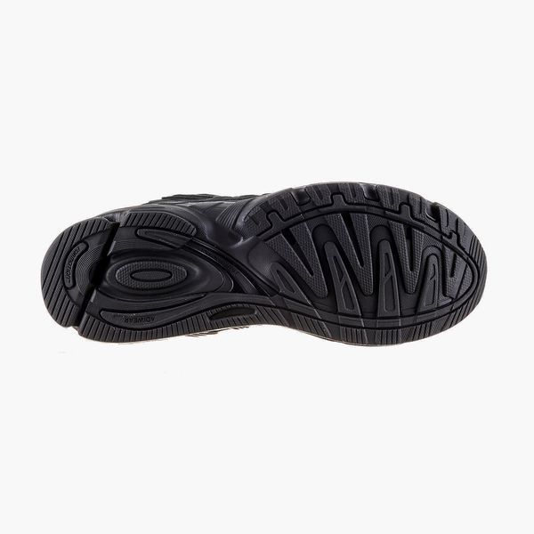 Кросівки чоловічі Adidas Response Cl 2741 фото