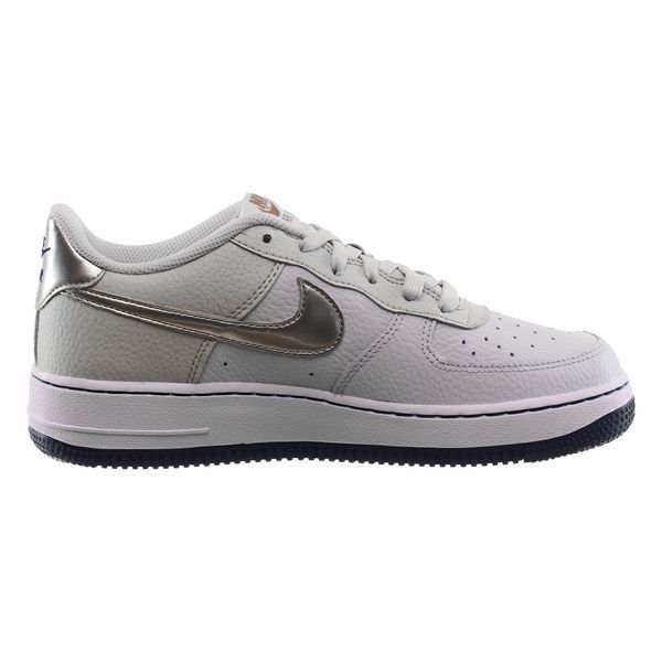 Кросівки жіночі Nike Air Force 1 Gs 1122 фото
