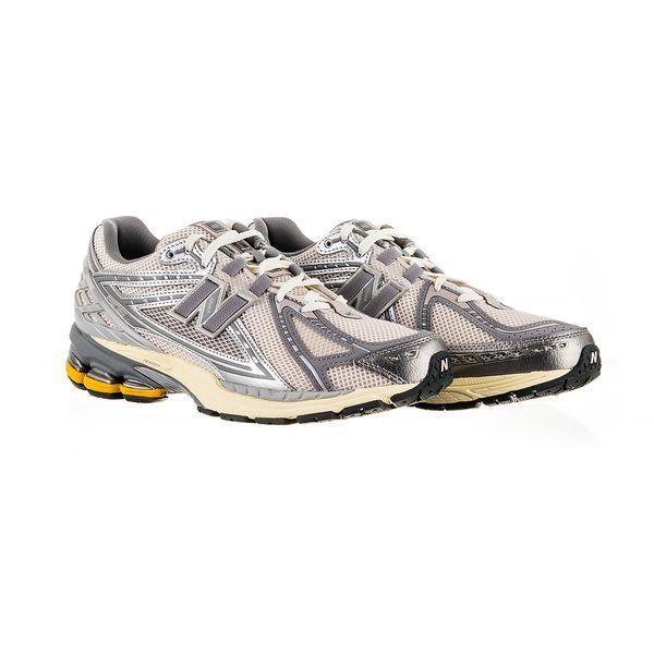 Кросівки чоловічі New Balance 1906U 2829 фото