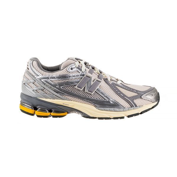 Кросівки чоловічі New Balance 1906U 2829 фото