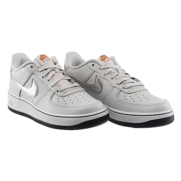 Кросівки жіночі Nike Air Force 1 Gs 1122 фото