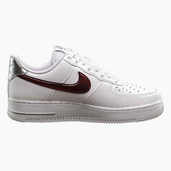 Кросівки чоловічі Nike Air Force 1 07 Lv8 2425 фото