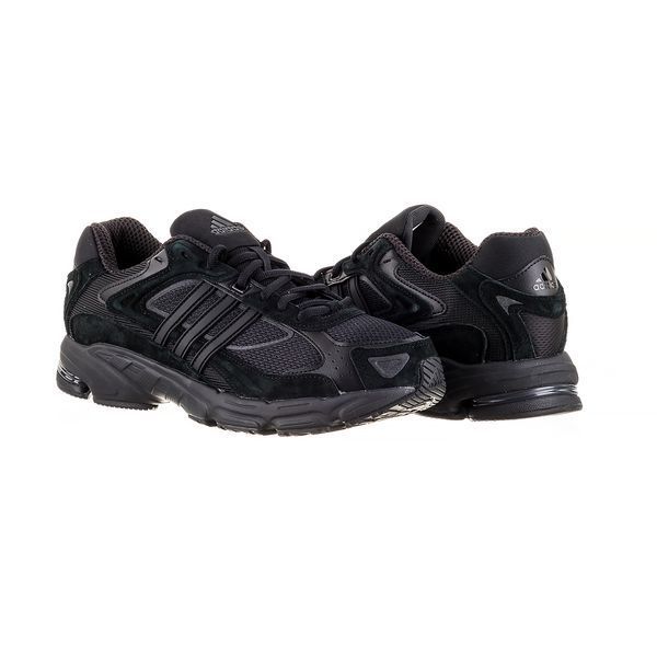 Кросівки чоловічі Adidas Response Cl 2741 фото