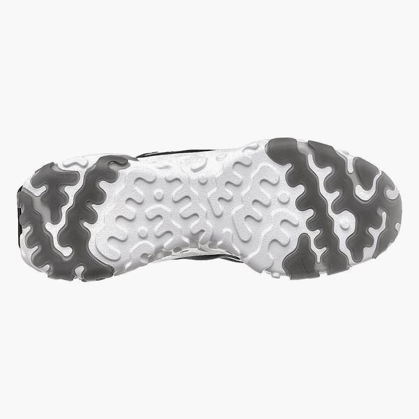 Кросівки чоловічі Nike React Vision 3M 2164 фото
