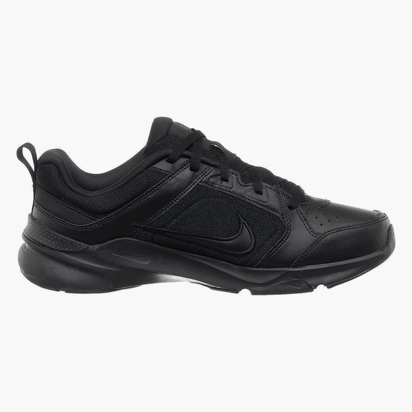 Кросівки чоловічі Nike Defy All Day 2290 фото