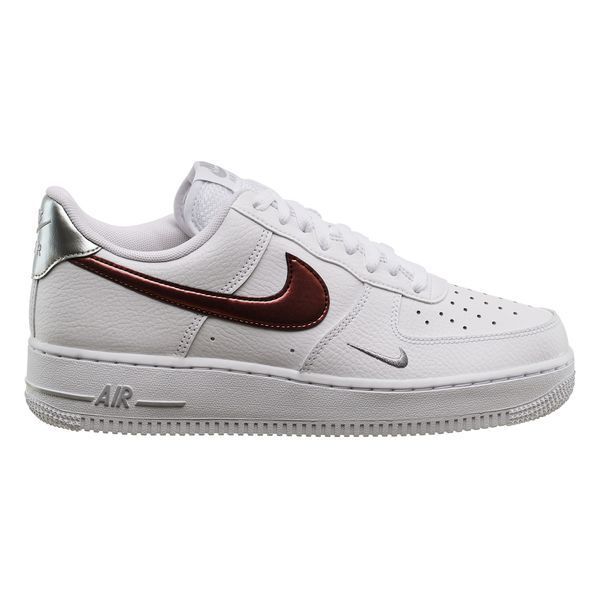 Кросівки чоловічі Nike Air Force 1 07 Lv8 2425 фото