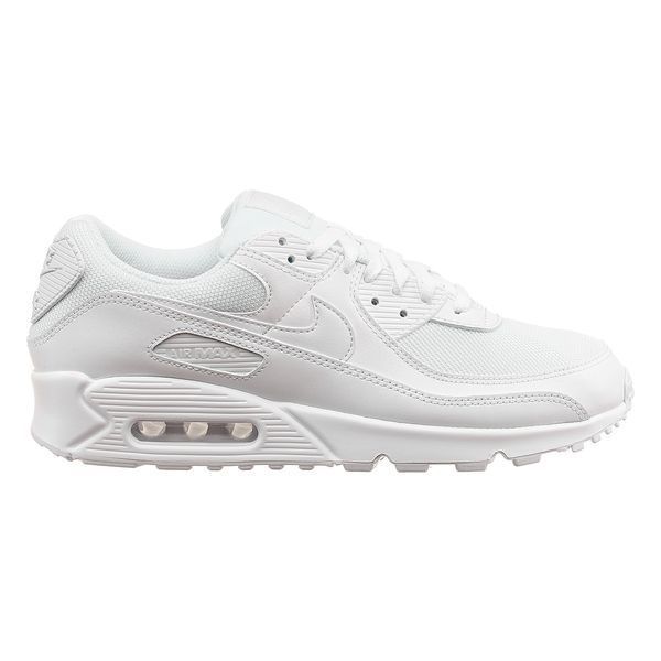 Кросівки чоловічі Nike Air Max 90 2204 фото