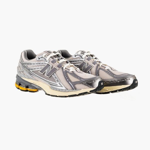 Кросівки чоловічі New Balance 1906U 2829 фото