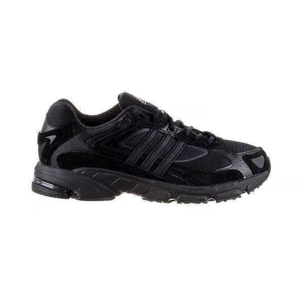 Кросівки чоловічі Adidas Response Cl 2741 фото