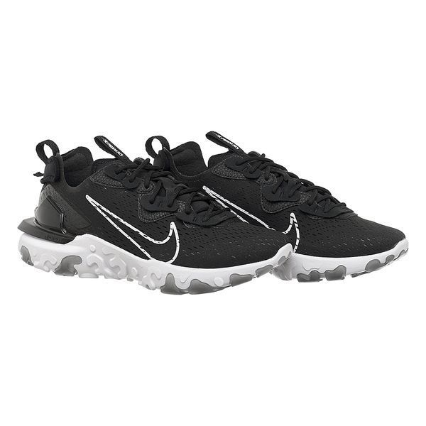 Кросівки чоловічі Nike React Vision 3M 2164 фото