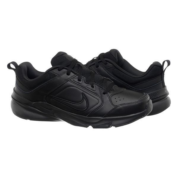 Кросівки чоловічі Nike Defy All Day 2290 фото
