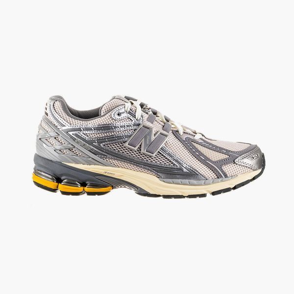 Кросівки чоловічі New Balance 1906U 2829 фото