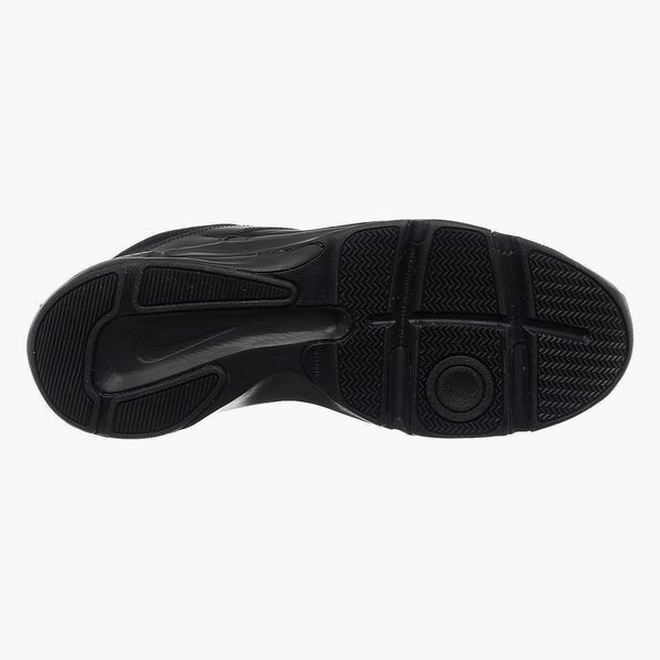 Кросівки чоловічі Nike Defy All Day 2290 фото