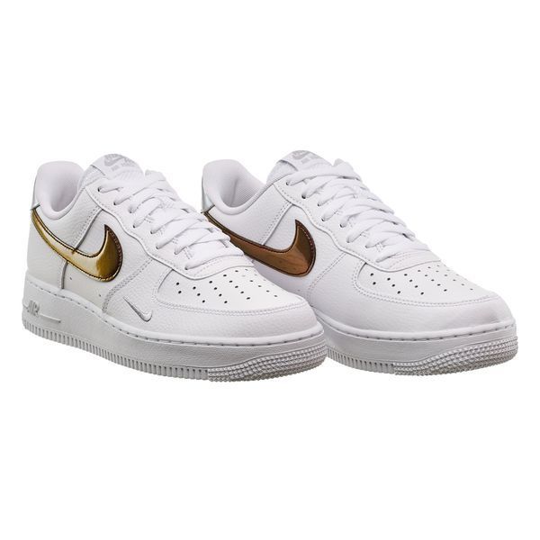 Кросівки чоловічі Nike Air Force 1 07 Lv8 2425 фото
