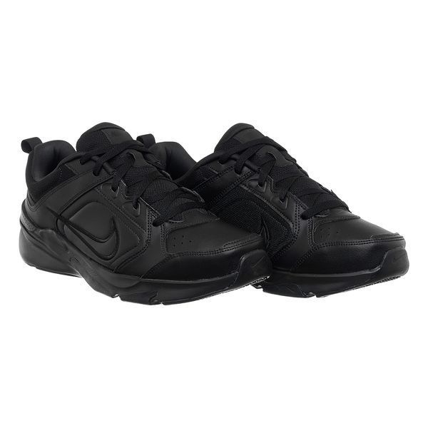 Кросівки чоловічі Nike Defy All Day 2290 фото