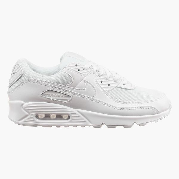 Кросівки чоловічі Nike Air Max 90 2204 фото