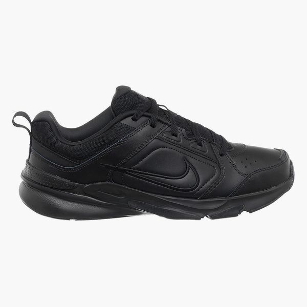 Кросівки чоловічі Nike Defy All Day 2290 фото