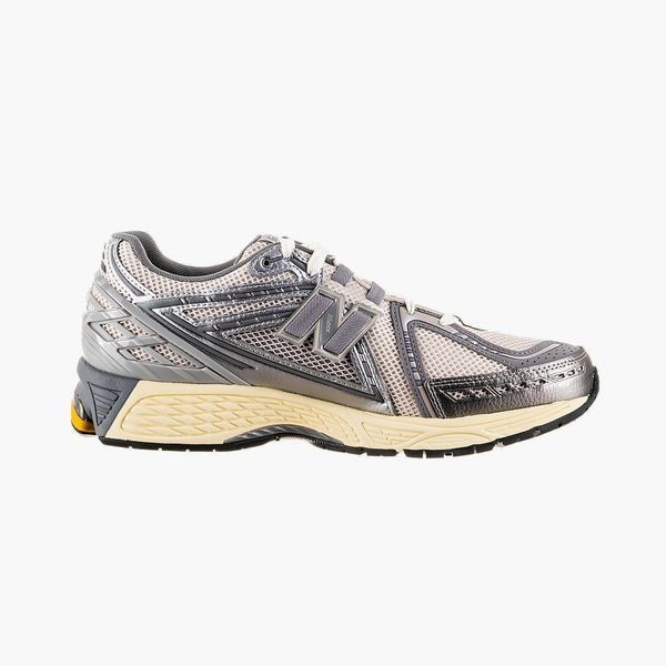 Кросівки чоловічі New Balance 1906U 2829 фото