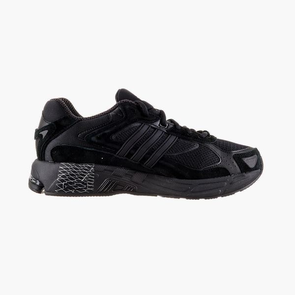 Кросівки чоловічі Adidas Response Cl 2741 фото