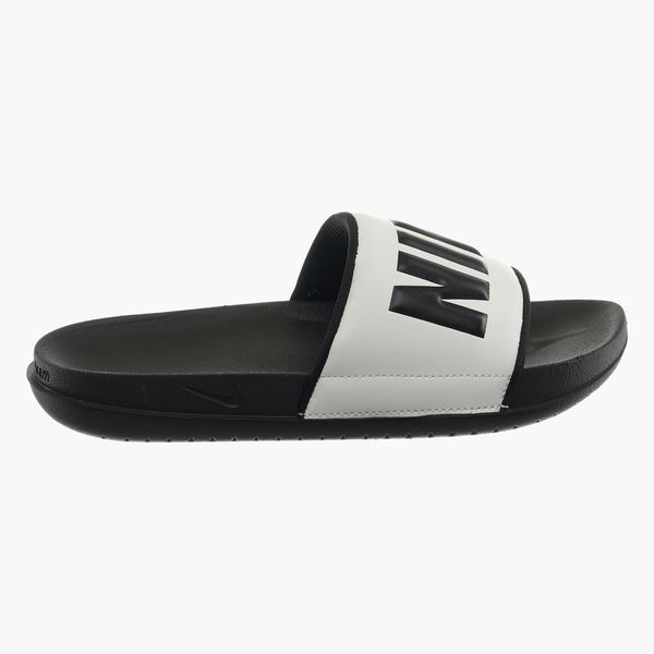 Тапочки жіночі Nike Offcourt Slides 1541 фото
