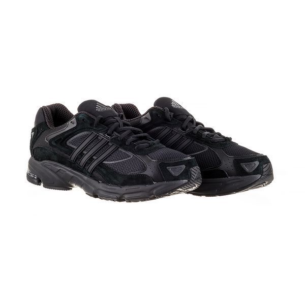 Кросівки чоловічі Adidas Response Cl 2741 фото