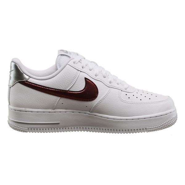 Кросівки чоловічі Nike Air Force 1 07 Lv8 2425 фото