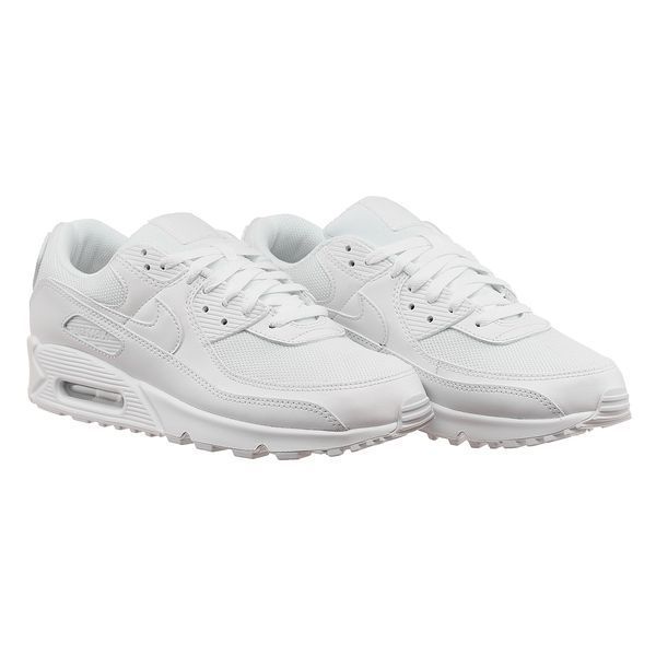 Кросівки чоловічі Nike Air Max 90 2204 фото