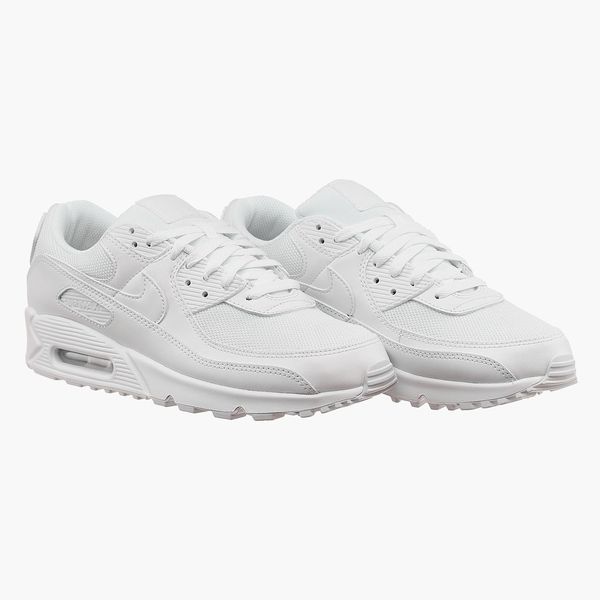 Кросівки чоловічі Nike Air Max 90 2204 фото