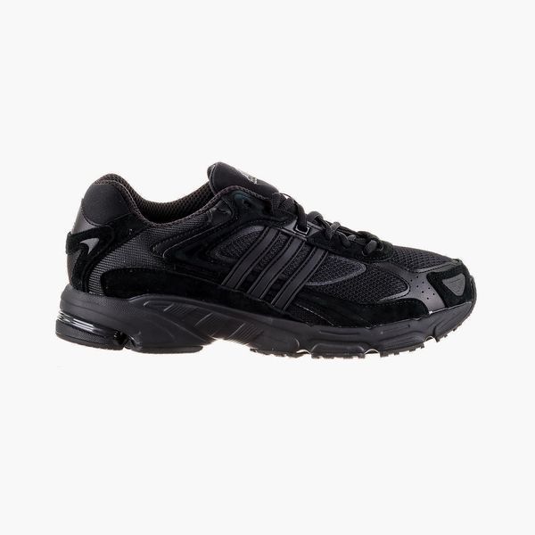 Кросівки чоловічі Adidas Response Cl 2741 фото