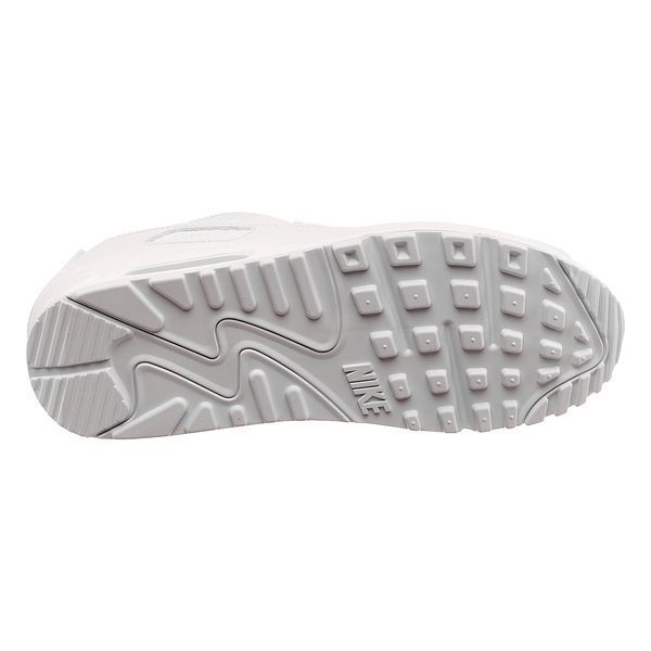 Кросівки чоловічі Nike Air Max 90 2204 фото