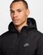 Куртка чоловіча Nike Sportswear Synthetic-Fill 3654 фото 4