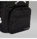 Рюкзак Jordan Jam Mvp Black 4550 фото 7
