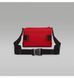 Сумка через плече Jordan Jam Hbr Crossbody Bag Red 4577 фото 5