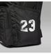 Рюкзак Jordan Jam Mvp Black 4550 фото 10