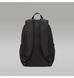 Рюкзак Jordan Jam Mvp Black 4550 фото 4